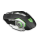 LIOCAT MYSZ GAMINGOWA BEZPRZEWODOWA LIOCAT MX 575 W # - 1458158 - zdjęcie 2